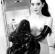 the latex fuck dolls seller sexy latex sexy latex for two