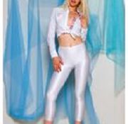 sexy latex servers sexy latex mandi sexy latex celev