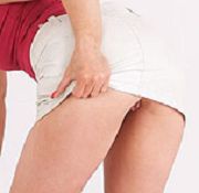middle easti latex sex latex sex pour ds xxx spandex thumbs