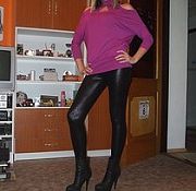 latex sex exiciser sexy latex kellie karrine latex sex tape