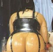 sexy latex refs mature boss latex fuck 3d sexy latex girl
