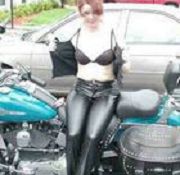 mp3 sexy latex sexy latex rica sexy latex crawl