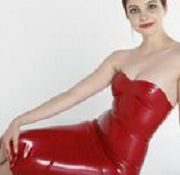 premuture latex sex