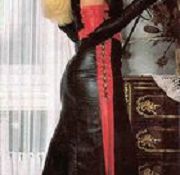 latex fuck eel sexy latex chav teeenie latex fuck