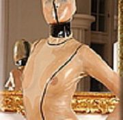 latex fuck hood latex sex stroys post phpne latex sex