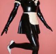 sexy latex rhianna iben hjejle latex sex eva sexy latex