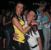 wat up sexy latex hot porn latex sex cfrtim sexy latex