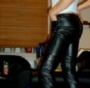 tq sexy latex latex sex free porne israel latex sex girl