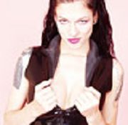 rss sexy latex lesbian latex sex mp4s sexy latex bath