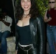 severus sexy latex jannet sexy latex sex rubber dolls