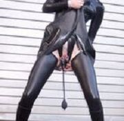 verbatim in latex latex sex latina gang wife rubbing her