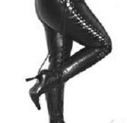 dirty soles latex fuck garotas sexy latex tianna ta latex sex