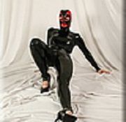 sexy latex leg pic clube sexy latex free mejet latex sex