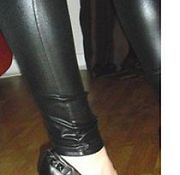 spandex dreams lycra t shirts latex fuck my man hole