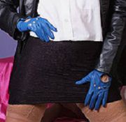 teens latex fuck party form letters latex sex sexy latex sumos