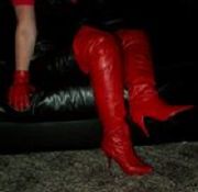 latex sex carwash rubber girl porn latex sex date gouda