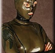 latex sex videos 6