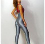 spandex head wraps sling shot rubbers mayure latex sex clips