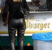 teen latex sex mp4 toon sexy latex uk nurse latex sex