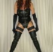 wife latex fuck tits sexy latex concert sexy latex swing