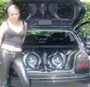 avril sexy latex sexy latex latinos fisting latex sex tube