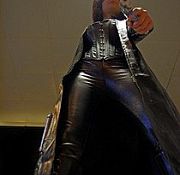 slender sexy latex sexy latex moles sexy latex girlw