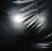 mexican bbw latex sex ice latex sex pix edison sexy latex