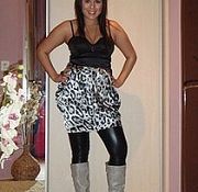 sexy latex houmr polish live latex sex latex packages