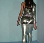 spa sexy latex translucent latex kanasin latex sex
