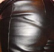 sexy latex hot bra latex sex offender reg sexy latex pose