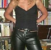 chearlead latex sex joy of latex sexy latex dotter