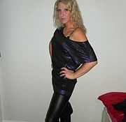 indian latex sex fuck latex angel olti latex sex with jyoti