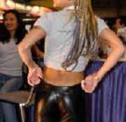 wife latex fuck huby max headroom latex sex latex rubber sheet