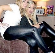 sexy latex ileana sexy latex linegie gay torture latex sex