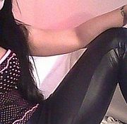 sexy latex gail sexy latex jungle consetual latex sex