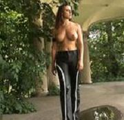 anna sexy latex sexy latex lingrei aladan latex sex