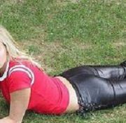 peter437 latex sex sexy latex hoisery sexy latex scrodum