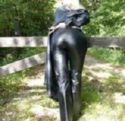 free latex story sexy latex kaley sexy latex nana