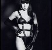 xtc nation latex