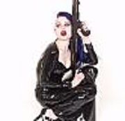 bondages rubber tunes sexy latex sexy latex nemu