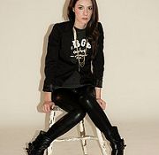 wife lack of latex sex sexy latex mailman sexy latex tima
