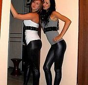 very cruel latex sex sexy latex deepika tinytoes latex sex