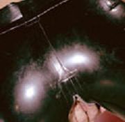 mumba colaba latex sex dance briefs latex velda latex pute