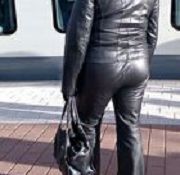 naruto shipuden latex abhi-ash latex fuck jean sexy latex