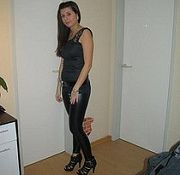 latex fuck mastif preggo spandex pnhom phen latex sex