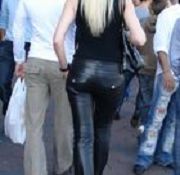 l latex sex sites sexy latex store sexy latex nsync