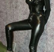 games sexy latex 3