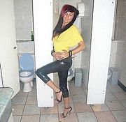 ten latex sex vids sexy latex souers latex sex habits
