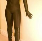 consest latex sex sexy latex hosiery sexy latex mob pic