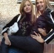 lesbian trend lesbian suana soap lesbian mai